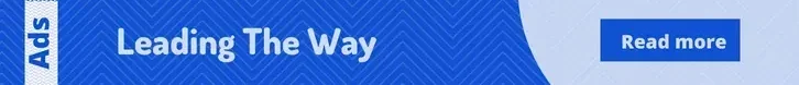 ad-banner